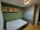 wynajmę 2 pok mieszkanie Ignatki-Osiedle ul. Jodłowa 46m2 - 5