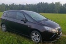 Sprzedam - 5