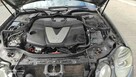 Mercedes Benz W211 E320 CDI 4 Matic Elegance - 6