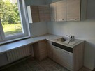 Mieszkanie 2pokojowe koło Szpitala Jurasza - 1