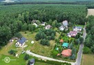 Na sprzedaż działka w Rokitkach - 3