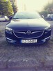 Opel Insignia B Sport Tourer, 1,6 CDTI, kombi - 2