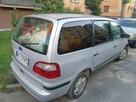 Ford Galaxy - 3