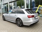 Audi A6 C7 3.0l biturto Competition 326KM - 5