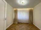 Funkcjonalny układ 38 m² | 3 pokoje |dla rodzin pod wynajem - 8