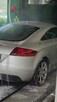 Audi TT 8J 2.0 TFSI AUTOMAT 2008 - 3