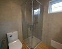 Dom 30m2, Wykończony modułowy - 4