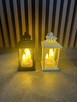 Lampion dekoracyjny - 4