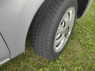 Srzedam Suzuki Wagon 1.3 benzyna 2001r - 14