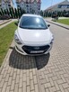 Sprzedam hyundai i 30 ll - 6
