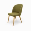 Krzesła PREMIUM KR-2 - elegancja, komfort, nowoczesny design - 5