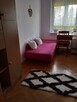 Pokój WinogradyOs.Przy.13 PSTSłowiańska3min dziewczyna tanio - 1