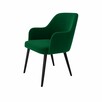 Krzesła PREMIUM KR-9 - elegancja, komfort, nowoczesny design - 5