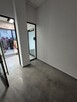 Lokal Handlowo usługowy 8m2 Zalasewo Bumerang Park - 15