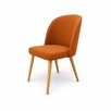Krzesła PREMIUM KR-2 - elegancja, komfort, nowoczesny design - 7
