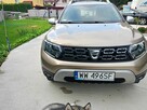 Sprzedam Dacia Duster Prestige - 3