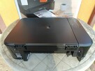 Urządzenie Wielofunkcyjne CANON MG3650S DRUKARKA - 4