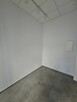 Lokal Handlowo usługowy 8m2 Zalasewo Bumerang Park - 14