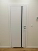 Sprzedaż Montaż Drzwi Wewnętrznych - 5