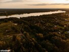 Okazja - Działka Jachranka-922m2 - 16