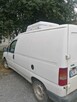 FIAT SCUDO NA SPRZEDAŻ
