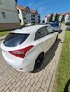Sprzedam hyundai i 30 ll - 4