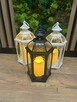 Lampion dekoracyjny - 13