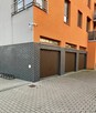 Mieszkanie w Dąbiu z ogródkiem, garażem i miejscem postojowym - 6