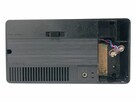 Radio Selga RRR 405 - 3