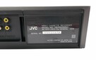 JVC HR-DX20A magnetowid - 6