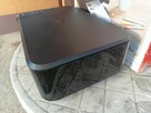 Urządzenie Wielofunkcyjne CANON MG3650S DRUKARKA - 3