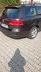 VW passat 1.6tdi - 4