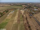 Okazja - Działka Jachranka-922m2 - 10