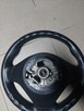 BMW f20 -kierownica f20,PoduszkaBMW modol f45 - 6