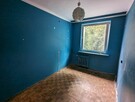 Mieszkanie Olsztyn Małeckiego rozkładowe 42 m2 dwustronne - 8