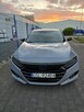 Okazja Honda Accord Hybryda 2022r limuzyna - 4