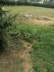 Sprzedam Działkę - 4