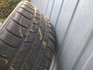 2 opony roadstone winguard sport 235/55r17 - 4
