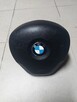 BMW f20 -kierownica f20,PoduszkaBMW modol f45 - 4