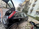 Opel Corsa 2006 - 6