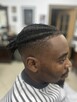 Barber - 5