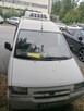 FIAT SCUDO NA SPRZEDAŻ - 4