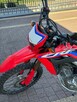Sprzedam Honda CRF300L - 1