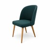 Krzesła PREMIUM KR-2 - elegancja, komfort, nowoczesny design - 6