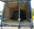 Mercedes Econic 2630 śmieciarka DWIE KOMORY JOAB 20m3 EURO 6 - 9