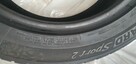 Opony zimowe Nexen Z215/55R17 Winguard sport 2 - 4
