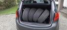 Opel meriva b - 5