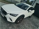 Mazda CX-3 2019 zadbany, 2 komplety kół - 2