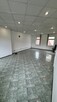 Lokal/ sala do wynajęcia na godziny - 1