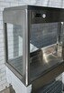 Witryna chłodnicza do zabudowy 77/25/6 - 4